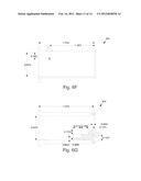 Dual Polarized Waveguide Slot Array and Antenna diagram and image