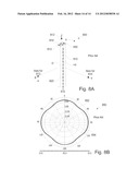 Dual Polarized Waveguide Slot Array and Antenna diagram and image