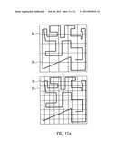 ANTENNA STRUCTURE FOR A WIRELESS DEVICE WITH A GROUND PLANE SHAPED AS A     LOOP diagram and image