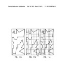 ANTENNA STRUCTURE FOR A WIRELESS DEVICE WITH A GROUND PLANE SHAPED AS A     LOOP diagram and image