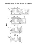 Information Processing Apparatus, Information Processing Method and     Program diagram and image