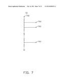 LIQUID CRYSTAL DISPLAY WITH PERIODICAL CHANGED VOLTAGE DIFFERENCE BETWEEN     DATA VOLTAGE AND COMMON VOLTAGE diagram and image