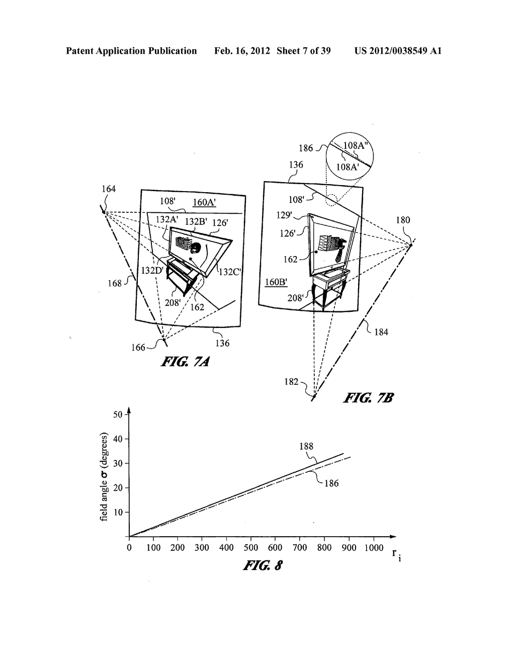 Deriving input from six degrees of freedom interfaces - diagram, schematic, and image 08