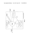 SYSTEM ARCHITECTURE AND METHODS FOR DISTRIBUTED MULTI-SENSOR GESTURE     PROCESSING diagram and image