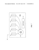 SYSTEM ARCHITECTURE AND METHODS FOR DISTRIBUTED MULTI-SENSOR GESTURE     PROCESSING diagram and image