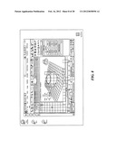 SYSTEM ARCHITECTURE AND METHODS FOR DISTRIBUTED MULTI-SENSOR GESTURE     PROCESSING diagram and image