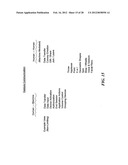 SYSTEM ARCHITECTURE AND METHODS FOR DISTRIBUTED MULTI-SENSOR GESTURE     PROCESSING diagram and image