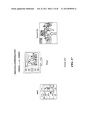 SYSTEM ARCHITECTURE AND METHODS FOR DISTRIBUTED MULTI-SENSOR GESTURE     PROCESSING diagram and image