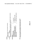 SYSTEM ARCHITECTURE AND METHODS FOR DISTRIBUTED MULTI-SENSOR GESTURE     PROCESSING diagram and image