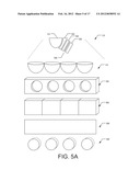 UTILIZATION OF INTERACTIVE DEVICE-ADJACENT AMBIENTLY DISPLAYED IMAGES diagram and image