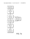 UTILIZATION OF INTERACTIVE DEVICE-ADJACENT AMBIENTLY DISPLAYED IMAGES diagram and image