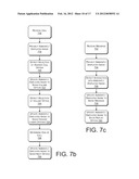 UTILIZATION OF INTERACTIVE DEVICE-ADJACENT AMBIENTLY DISPLAYED IMAGES diagram and image