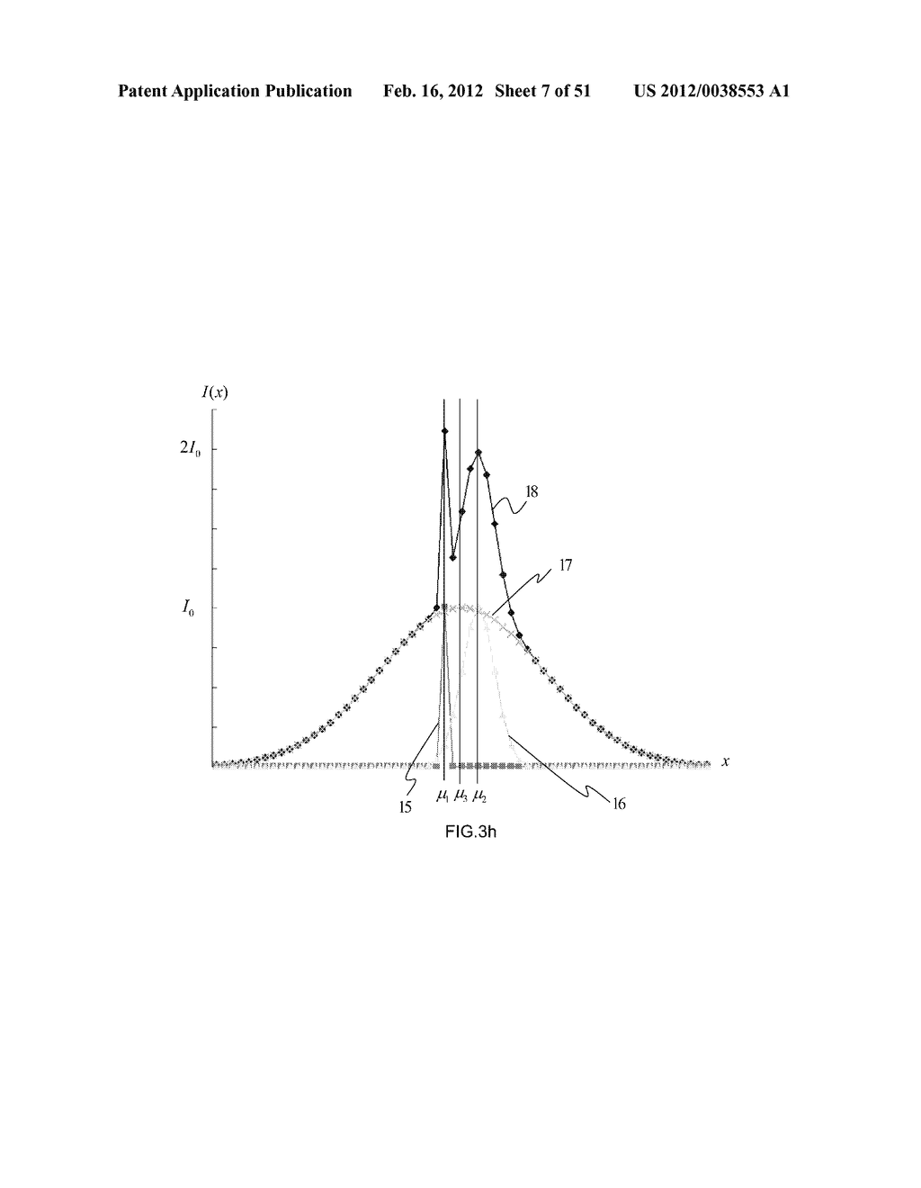 THREE-DIMENSIONAL VIRTUAL INPUT AND SIMULATION APPARATUS - diagram, schematic, and image 08