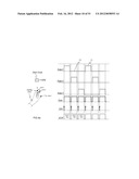 THREE-DIMENSIONAL VIRTUAL INPUT AND SIMULATION APPARATUS diagram and image