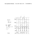 THREE-DIMENSIONAL VIRTUAL INPUT AND SIMULATION APPARATUS diagram and image