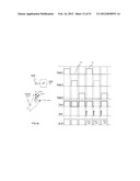 THREE-DIMENSIONAL VIRTUAL INPUT AND SIMULATION APPARATUS diagram and image