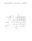 THREE-DIMENSIONAL VIRTUAL INPUT AND SIMULATION APPARATUS diagram and image