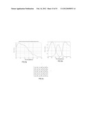 THREE-DIMENSIONAL VIRTUAL INPUT AND SIMULATION APPARATUS diagram and image