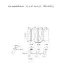 THREE-DIMENSIONAL VIRTUAL INPUT AND SIMULATION APPARATUS diagram and image