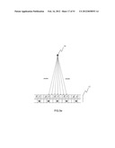 THREE-DIMENSIONAL VIRTUAL INPUT AND SIMULATION APPARATUS diagram and image