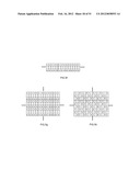 THREE-DIMENSIONAL VIRTUAL INPUT AND SIMULATION APPARATUS diagram and image