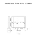 THREE-DIMENSIONAL VIRTUAL INPUT AND SIMULATION APPARATUS diagram and image