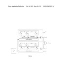 THREE-DIMENSIONAL VIRTUAL INPUT AND SIMULATION APPARATUS diagram and image