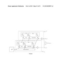 THREE-DIMENSIONAL VIRTUAL INPUT AND SIMULATION APPARATUS diagram and image