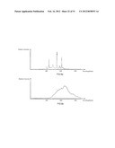 THREE-DIMENSIONAL VIRTUAL INPUT AND SIMULATION APPARATUS diagram and image