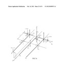 THREE-DIMENSIONAL VIRTUAL INPUT AND SIMULATION APPARATUS diagram and image