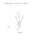 THREE-DIMENSIONAL VIRTUAL INPUT AND SIMULATION APPARATUS diagram and image