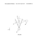 THREE-DIMENSIONAL VIRTUAL INPUT AND SIMULATION APPARATUS diagram and image