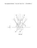 THREE-DIMENSIONAL VIRTUAL INPUT AND SIMULATION APPARATUS diagram and image