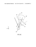 THREE-DIMENSIONAL VIRTUAL INPUT AND SIMULATION APPARATUS diagram and image