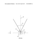 THREE-DIMENSIONAL VIRTUAL INPUT AND SIMULATION APPARATUS diagram and image