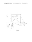 THREE-DIMENSIONAL VIRTUAL INPUT AND SIMULATION APPARATUS diagram and image