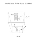 THREE-DIMENSIONAL VIRTUAL INPUT AND SIMULATION APPARATUS diagram and image