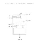 THREE-DIMENSIONAL VIRTUAL INPUT AND SIMULATION APPARATUS diagram and image