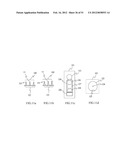 THREE-DIMENSIONAL VIRTUAL INPUT AND SIMULATION APPARATUS diagram and image