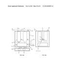 THREE-DIMENSIONAL VIRTUAL INPUT AND SIMULATION APPARATUS diagram and image