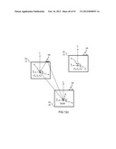 THREE-DIMENSIONAL VIRTUAL INPUT AND SIMULATION APPARATUS diagram and image