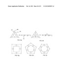 THREE-DIMENSIONAL VIRTUAL INPUT AND SIMULATION APPARATUS diagram and image