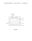 THREE-DIMENSIONAL VIRTUAL INPUT AND SIMULATION APPARATUS diagram and image