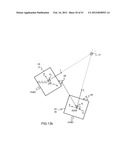 THREE-DIMENSIONAL VIRTUAL INPUT AND SIMULATION APPARATUS diagram and image