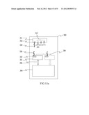 THREE-DIMENSIONAL VIRTUAL INPUT AND SIMULATION APPARATUS diagram and image