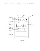 THREE-DIMENSIONAL VIRTUAL INPUT AND SIMULATION APPARATUS diagram and image