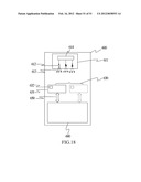 THREE-DIMENSIONAL VIRTUAL INPUT AND SIMULATION APPARATUS diagram and image