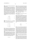 THREE-DIMENSIONAL VIRTUAL INPUT AND SIMULATION APPARATUS diagram and image