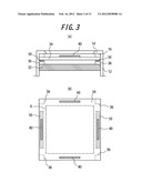 INPUT APPRATUS diagram and image