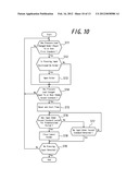 INPUT APPRATUS diagram and image